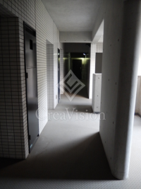 レジディア三軒茶屋Ⅱ