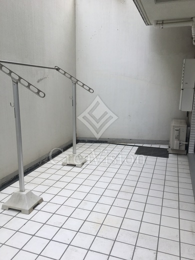 アパートメンツ駒沢大学