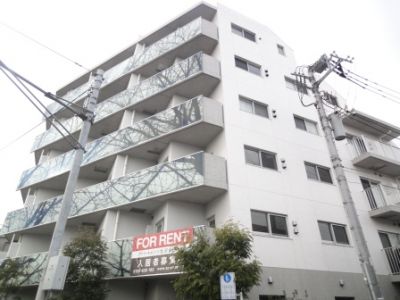 Ｂｒｉｌｌｉａ　ｉｓｔ　北沢ＫＥＹＡＫＩ