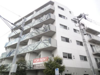 Ｂｒｉｌｌｉａ　ｉｓｔ　北沢ＫＥＹＡＫＩ