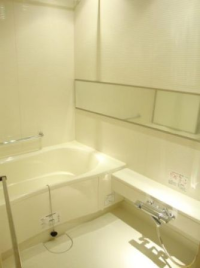 プラウドフラット三軒茶屋