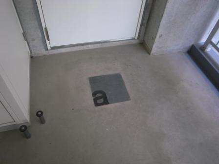 サンフェル三軒茶屋