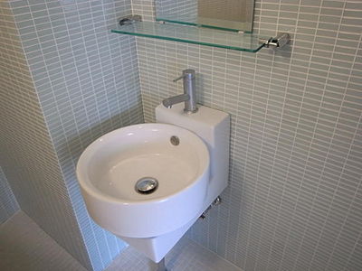 サンフェル三軒茶屋