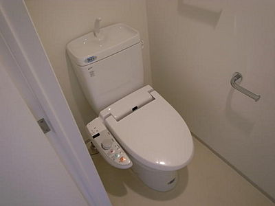 サンフェル三軒茶屋