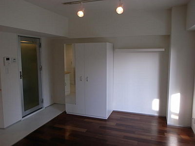 サンフェル三軒茶屋