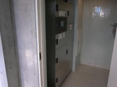 サンフェル三軒茶屋