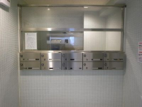 サンフェル三軒茶屋