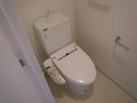 サンフェル三軒茶屋