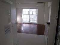 サンフェル三軒茶屋