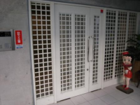 サンフェル三軒茶屋