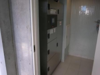 サンフェル三軒茶屋
