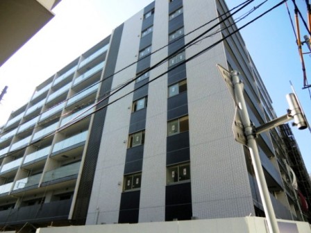 ＡＴＧ　Ｐａｒｋ　東品川