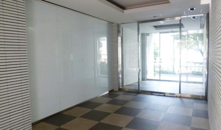 ＡＴＧ　Ｐａｒｋ　東品川