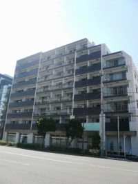 ＡＴＧ　Ｐａｒｋ　東品川