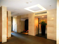 スペーシア三軒茶屋弐番館