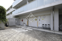 コンフォリア駒場