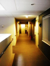 パークフラッツ学芸大学