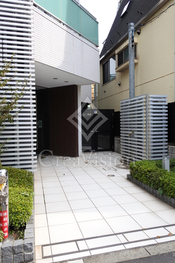 THEパームス学芸大学