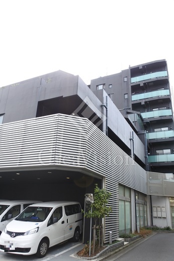 THEパームス学芸大学