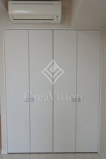 THEパームス学芸大学