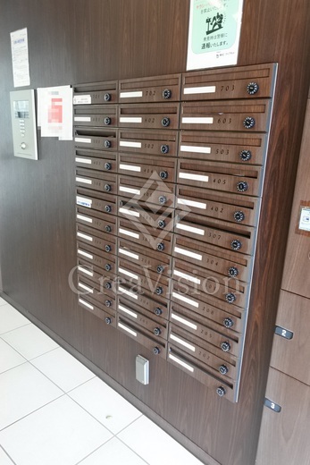 THEパームス学芸大学