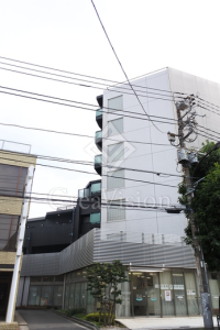 THEパームス学芸大学