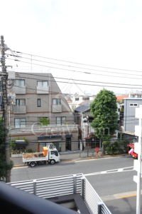 THEパームス学芸大学
