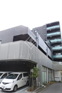 THEパームス学芸大学