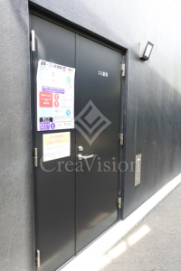 THEパームス学芸大学