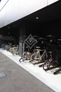 THEパームス学芸大学