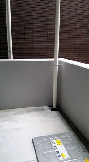 レヨン エテルネル