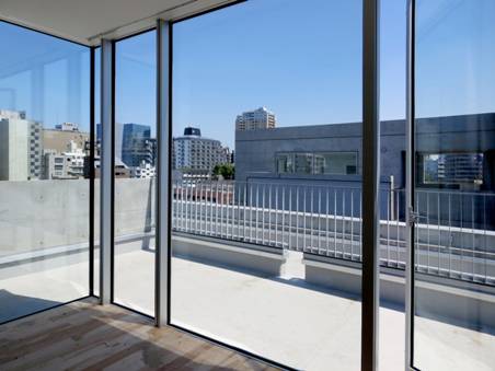 ノット花房山/シード花房山