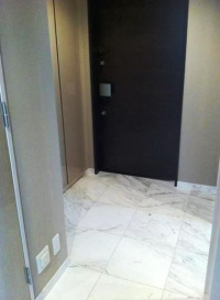 ザ・パークハウス三軒茶屋タワー