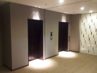 ザ・パークハウス三軒茶屋タワー