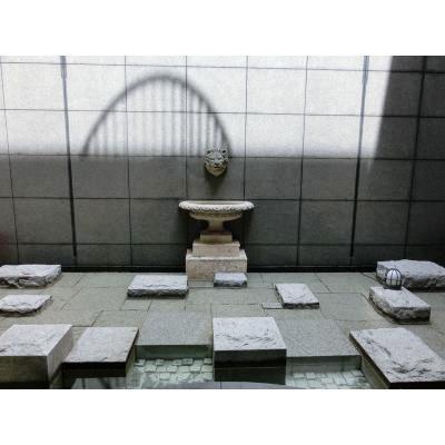 パレロワイヤル長者丸
