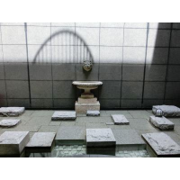 パレロワイヤル長者丸