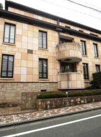 パレロワイヤル長者丸