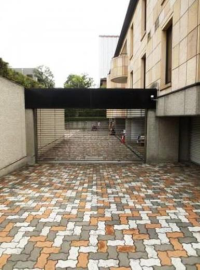 パレロワイヤル長者丸