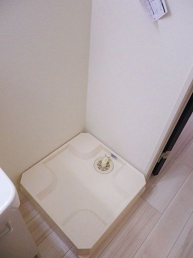 UTOPIA長者丸