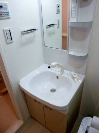 スカイコートヒルズ池田山