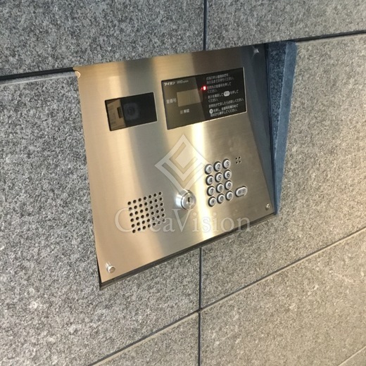 祐天寺イースト