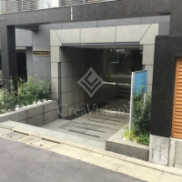 祐天寺イースト