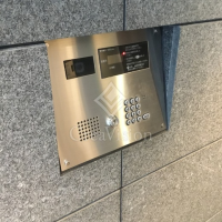 祐天寺イースト