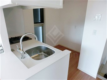 フレンシア玉川田園調布