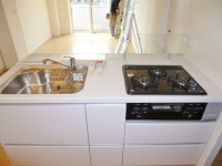 Ivory House Ebisu