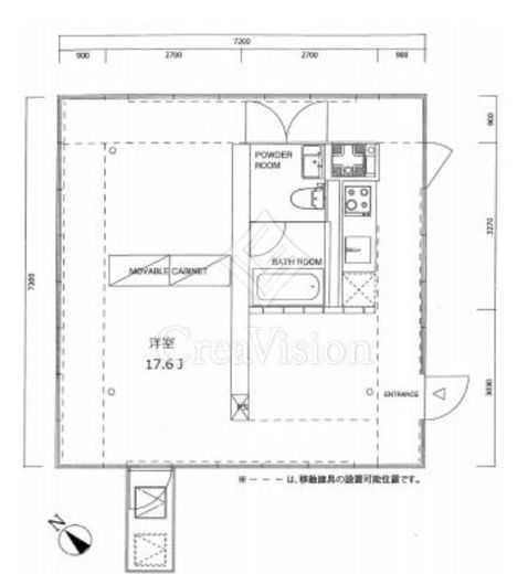 Ｇ－ＦＬＡＴ