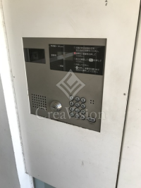 Ｇ－ＦＬＡＴ