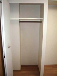 ドゥーエ大森