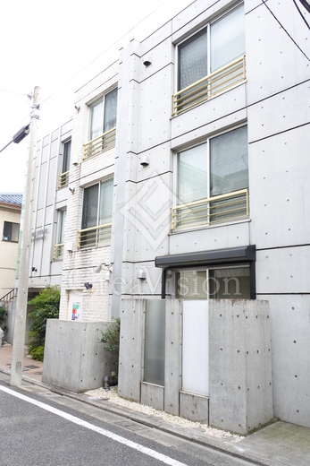 プライムアーバン学芸大学