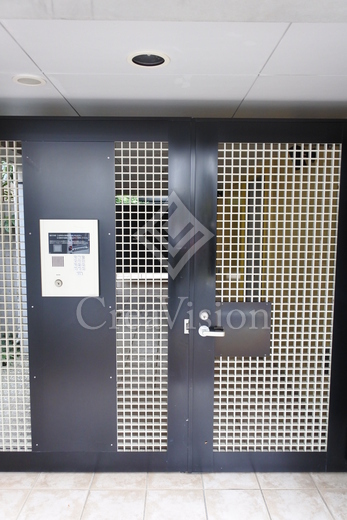 プライムアーバン学芸大学